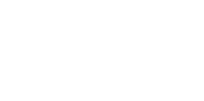 Фильм Тёмные времена