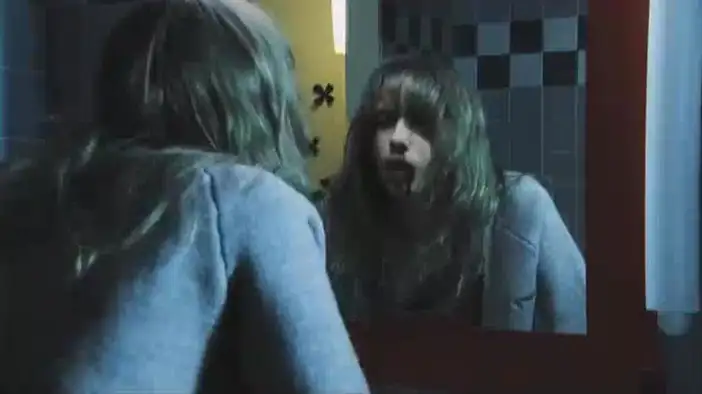 Трейлер (русский язык)