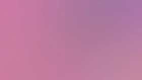 Минни мультики