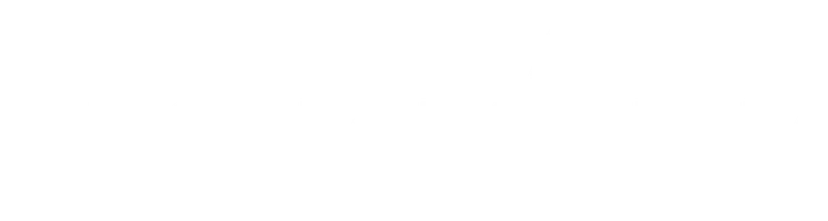 Ресторан без имени (фильм 2022)