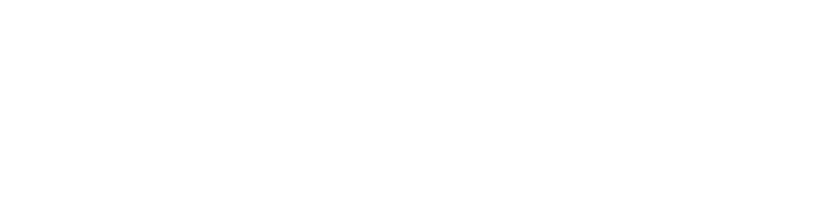 Фильм Ресторан без имени