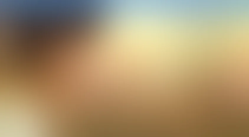 Нортенгерское аббатство