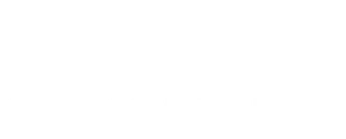 Темная сторона балета. Алина Мурадимова
