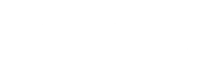 Цунами 1 сезон 1 серия