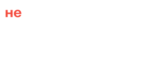 (НЕ)идеальный мужчина