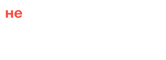 (НЕ)идеальный мужчина (Фильм, 2020)
