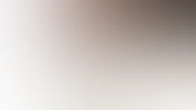 [4k] Проклятие монахини