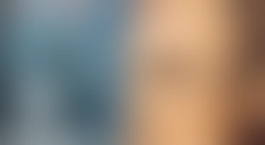 Подвиг разведчика