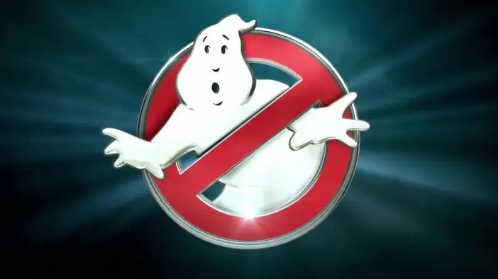 Превью трейлера (английский язык)