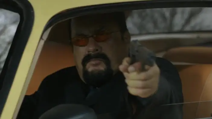 Трейлер (английский язык)