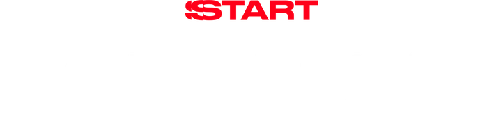 Киберсталкер 2 сезон смотреть онлайн