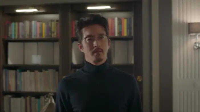 Фрагмент (русский язык)