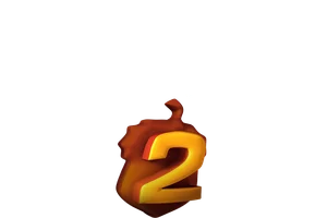 Мультфильм Реальная белка 2 смотреть онлайн