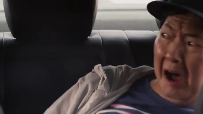 Трейлер (английский язык)