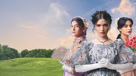 Сёстры Вильямисар