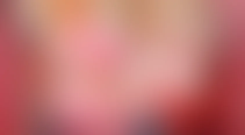 Грязный стыд