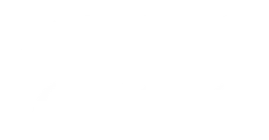 Защити сердце