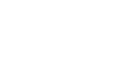 Yurakni himoya qil (seriallar 2023) - o‘zbek tilida tarjima