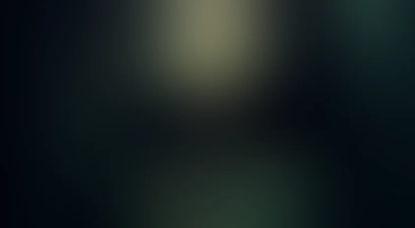 Глубокие раны (на английском языке с русскими субтитрами)