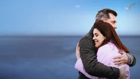 Жена пациента Потапова