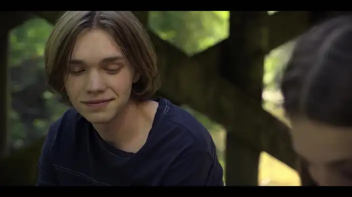 Трейлер (русский язык)