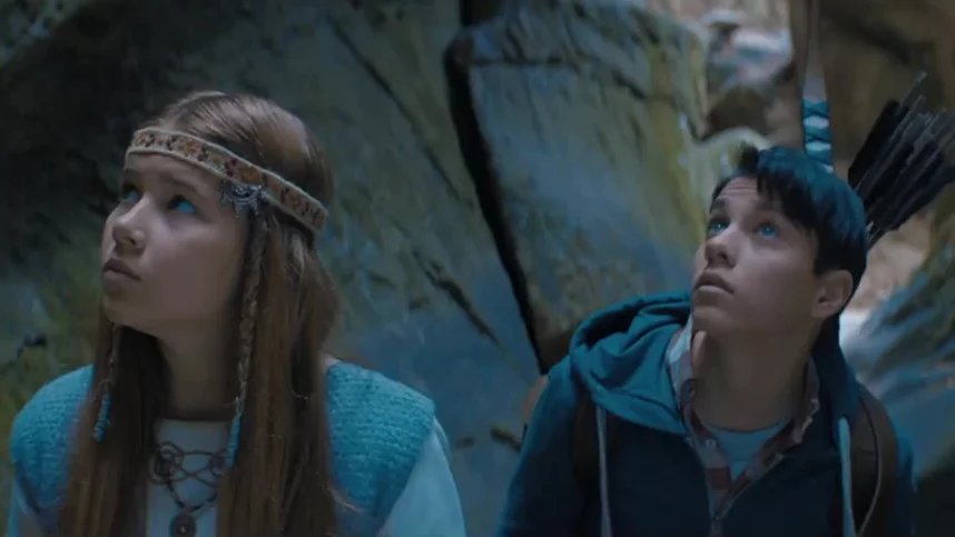 Сторожевая застава (на украинском языке)