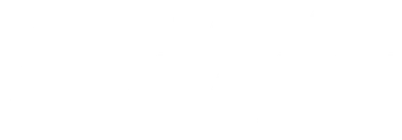 Орындалмас арман (на казахском языке)