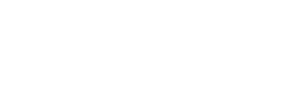 Орындалмас арман (на казахском языке) (Сериал, 2020)