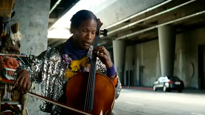 Трейлер (русский язык)