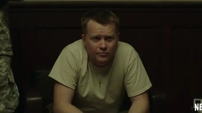 Фрагмент (английский язык)