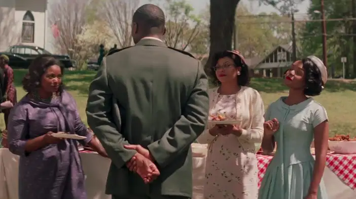 Фрагмент 2 (английский язык)