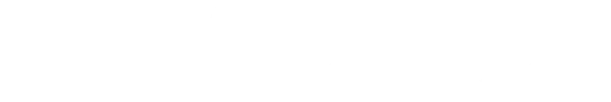 Высший класс (2015)