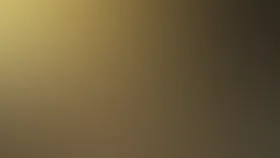 На карте не значится