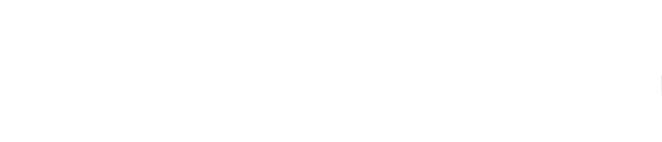 С Новым годом, девчонки! (на русском языке с казахскими субтитрами) (Фильм, 2022)