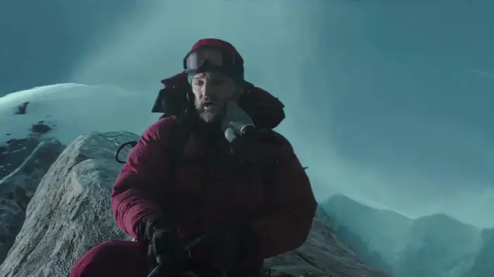 Фрагмент 3 (английский язык)