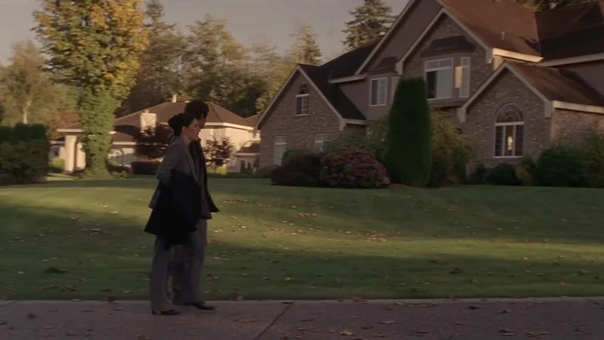 Невидимка 2