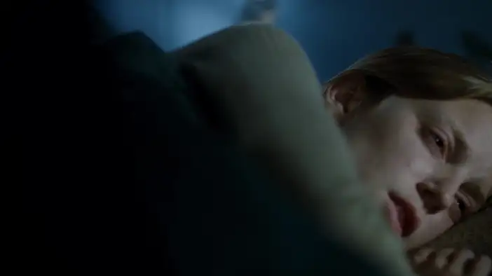 Трейлер (русский язык)