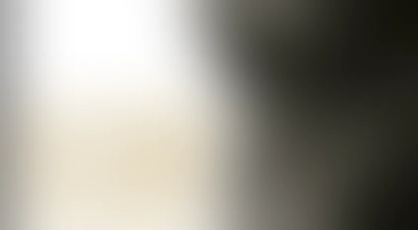 Человек божий