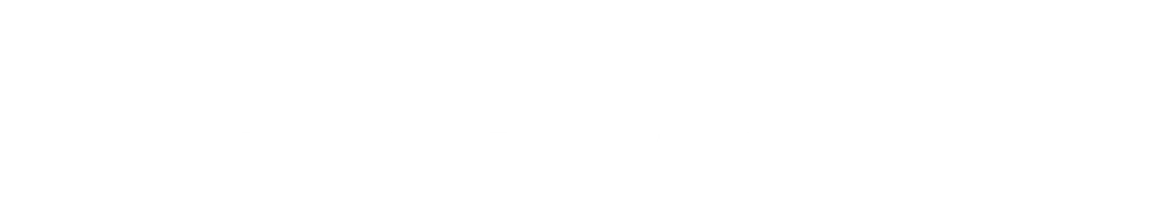 Фильм Происшествие, которого никто не заметил смотреть онлайн