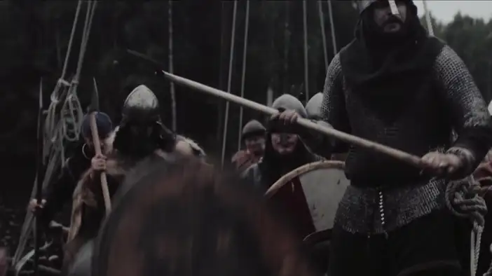 Трейлер (русский язык)