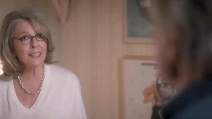 Трейлер (дубляж)