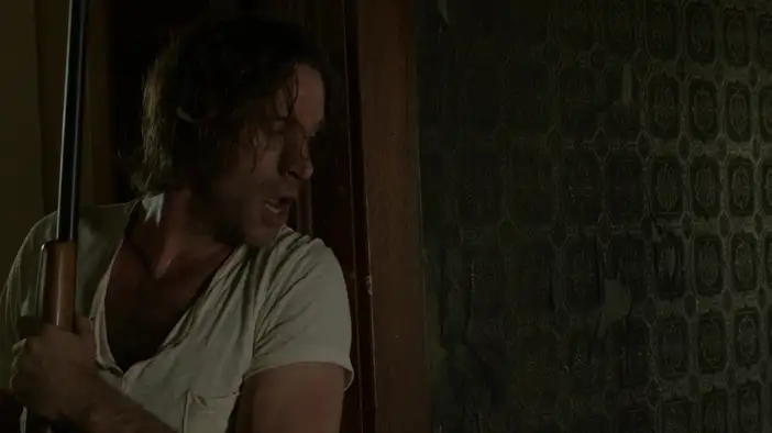 Фрагмент (русский язык)