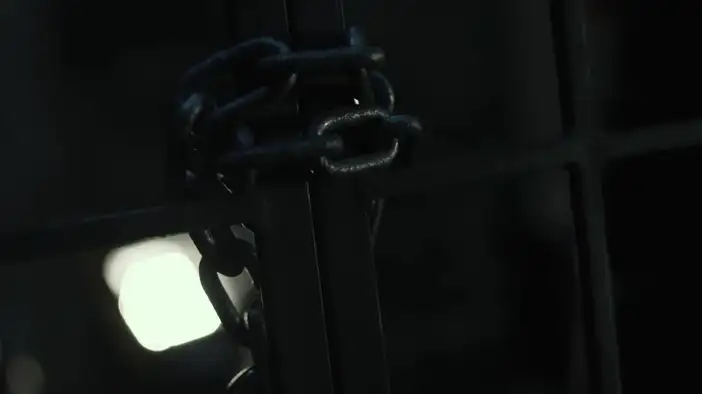 Фрагмент (английский язык)