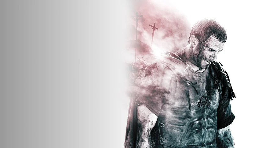 [4K] Воскресение Христа