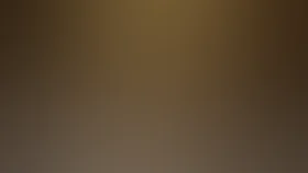 Мой сводный брат Франкенштейн