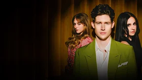 Mening qashshoq erim - maxfiy milliarder