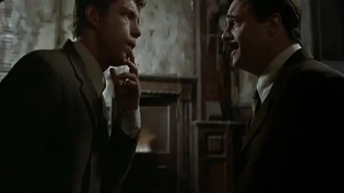 Трейлер (русский язык)