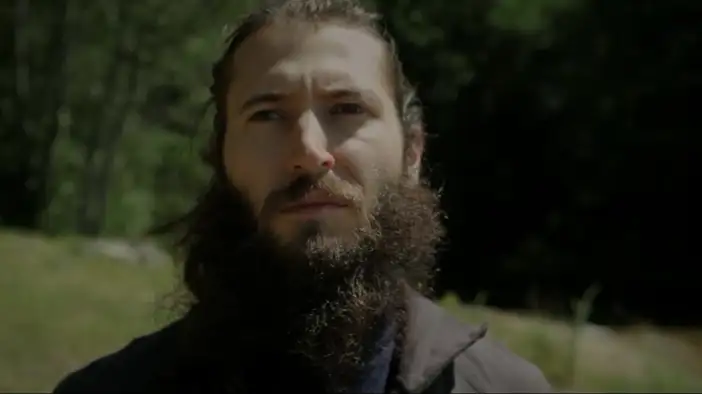 Трейлер (дублированный)