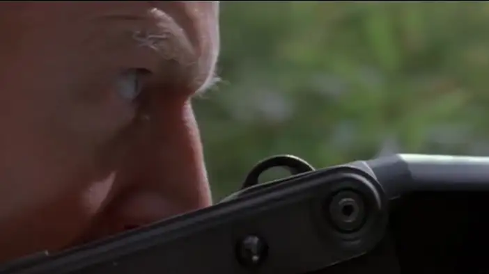 Фрагмент 6 (английский язык)