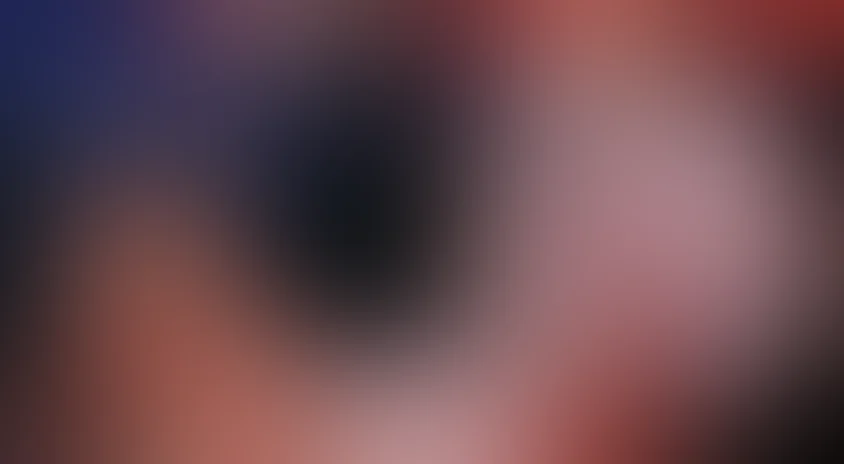 После работы